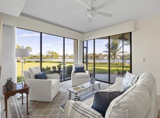 10411 SE Terrapin Pl APT 105, Jupiter, FL 33469