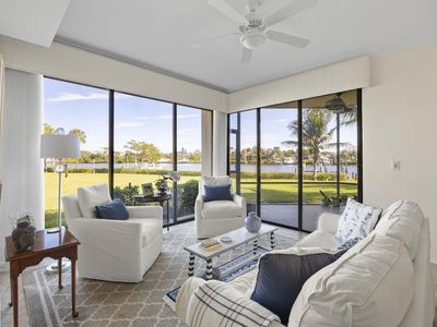 10411 SE Terrapin Place #105, Jupiter, FL, 33469