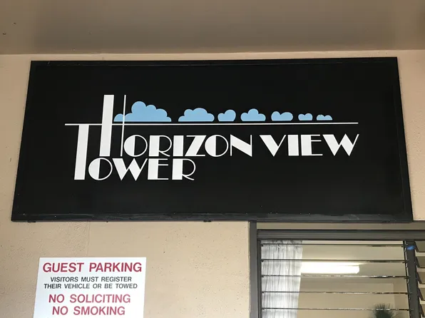 3130 Ala Ilima St, Honolulu, HI