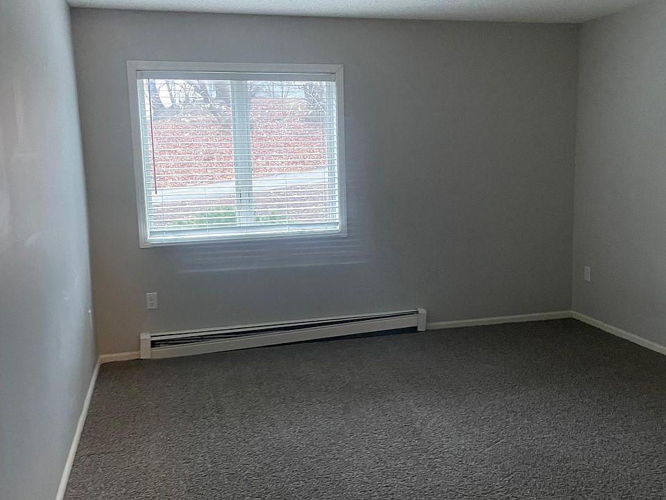 2nd image of 18224 Oberwald Ln