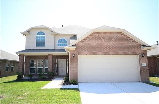 1st image of 6518 Capridge Dr