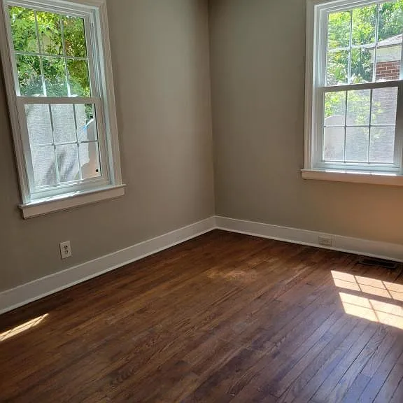 715A Savannah Hwy — Photo 9