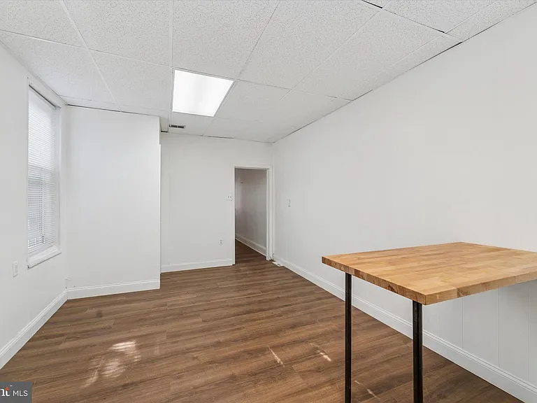 2021 S 22nd St #2 — Photo 7