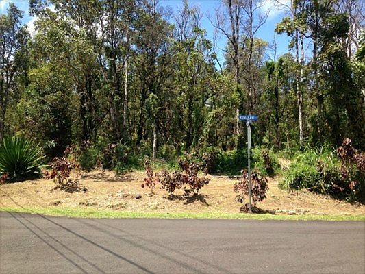 1st image of Kahukai St Lot 74