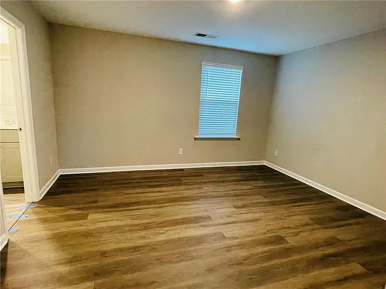 107 Wynn Way — Photo 6