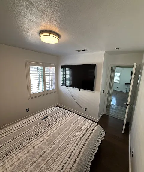 15590 Timberidge Ln — Photo 14