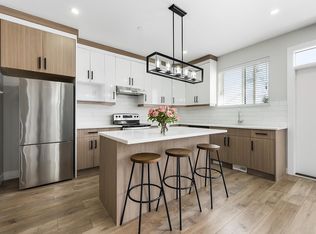 32927 3rd Ave, Mission, BC V2V 1N8