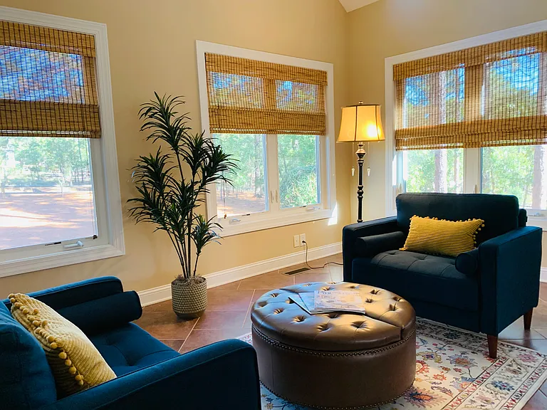 107 Ritter Dr — Photo 19