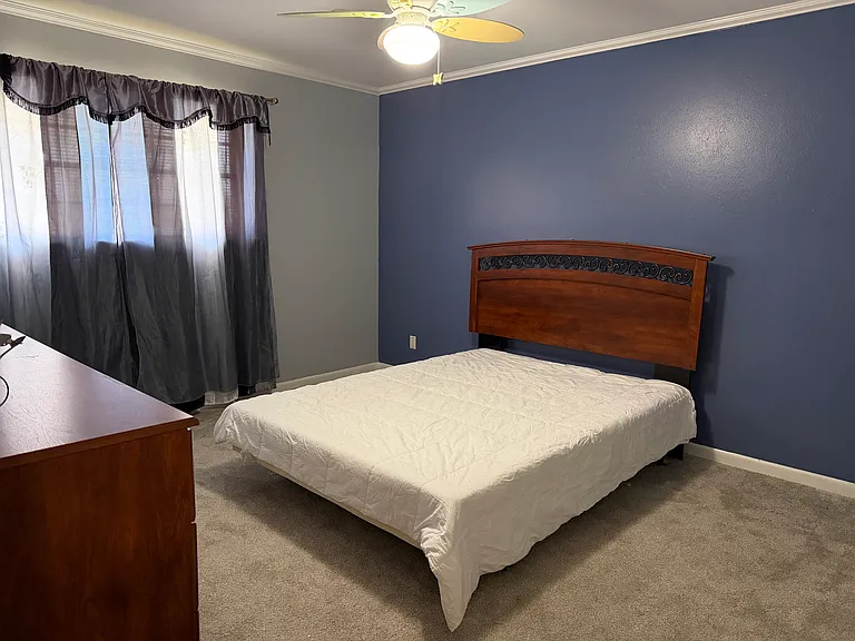 7340 Capistrano Dr — Photo 13