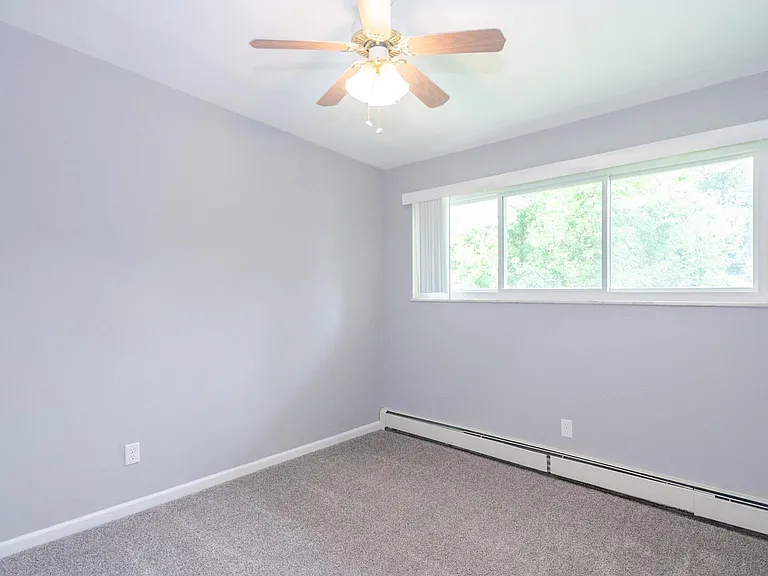 1452 Bemidji Dr — Photo 22