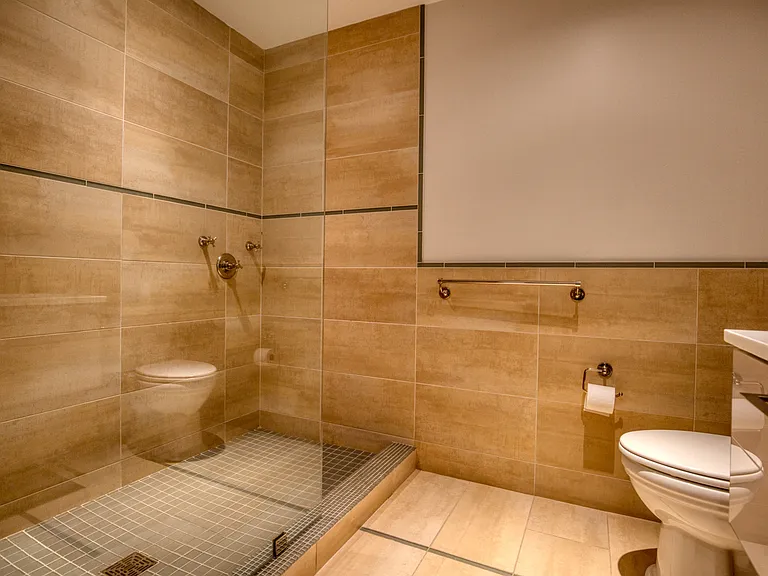45 Province St #1405 — Photo 10