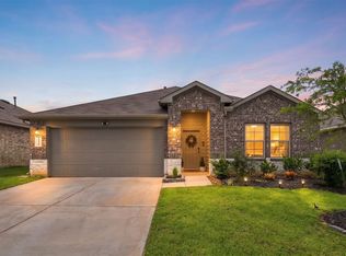 14110 Redwood Forest Trl, Conroe, TX 77384