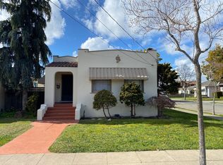 1417 4th St, Alameda, CA 94501