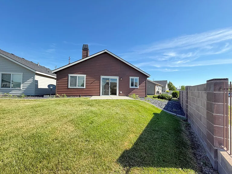 7808 W Kayak Ct — Photo 13