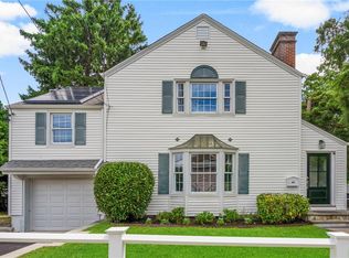 86 Lincoln Ave, White Plains, NY 10606