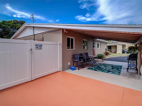 5th image of 1451 NW 179th Ter