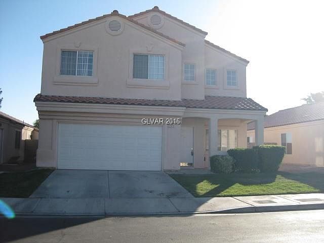 1st image of 1240 Emerald Crest St #0