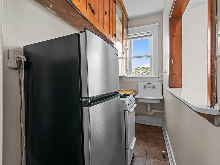 The Art Apartments — Photo 15