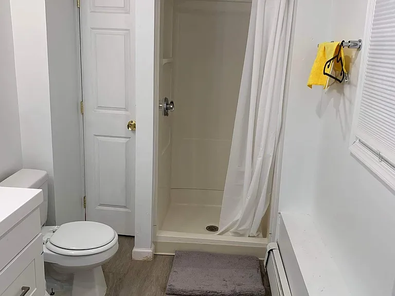 109 Platt Ave — Photo 11