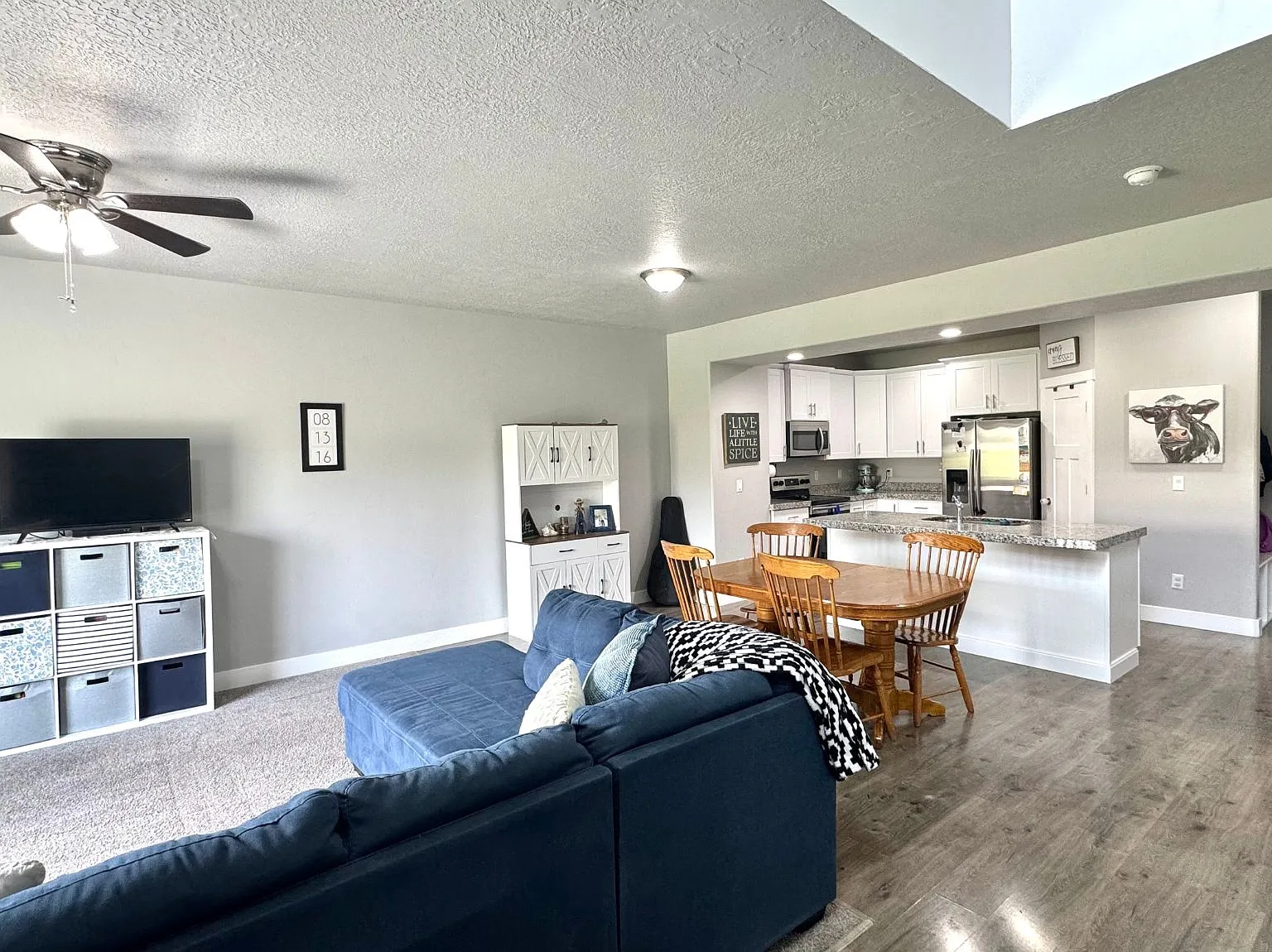 4510 N Frontier St — Photo 3