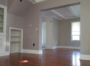 18-20 Somerville Rd, Ridgewood, NJ 07450