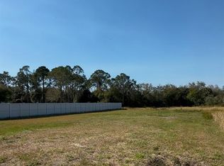 2783 NW 34th Ave, Okeechobee, FL 34972