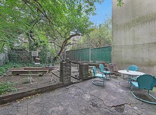 350 Melrose St APT 1R, Brooklyn, NY 11237