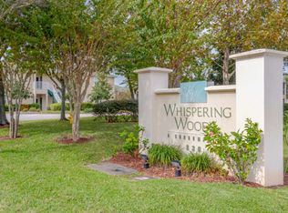 830 Airport Rd APT 103, Port Orange, FL 32128