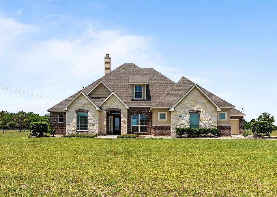 1st image of 4515 Dutton Lake Dr