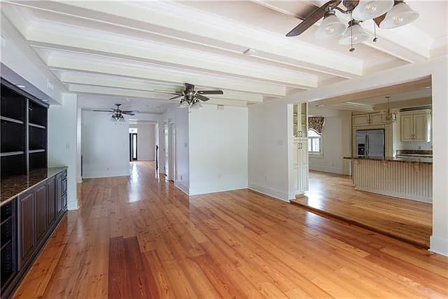 314 Hesper Ave — Photo 11