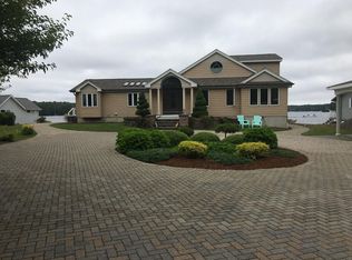 0 Central Ave #0, Plymouth, MA 02360