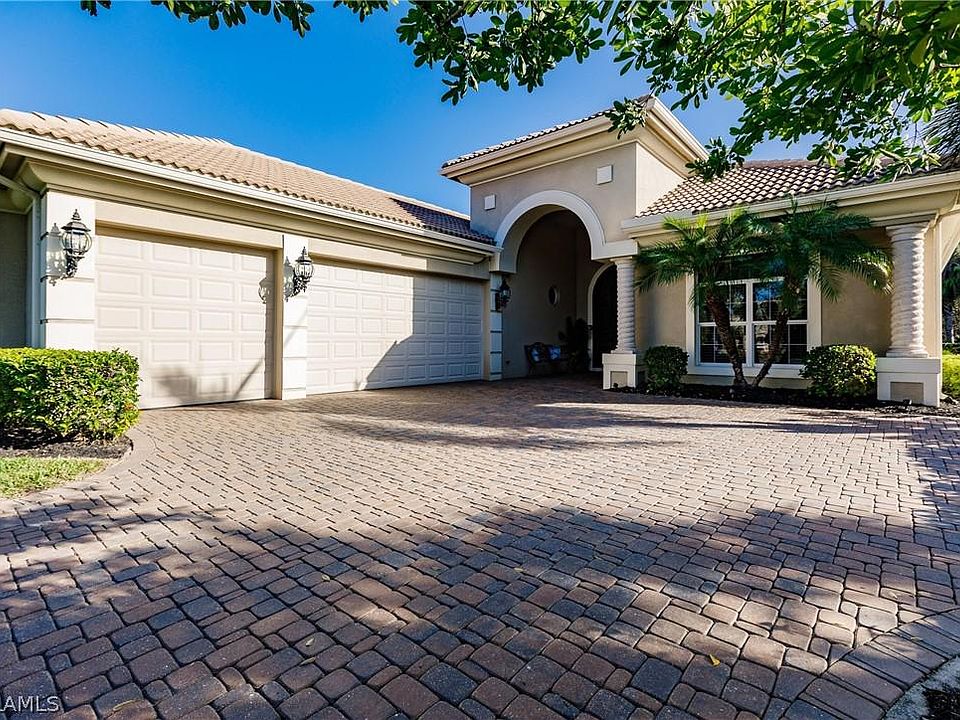 1st image of 3200 Cypress Marsh Dr
