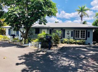 801 Palmer Rd, Delray Beach, FL 33483