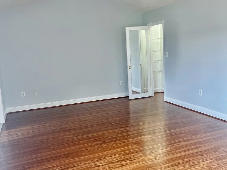 5370 Blue Aster Cir — Photo 15