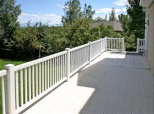 381 W International Way, Alpine, UT 84004