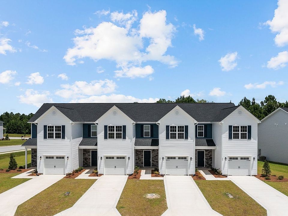1st image of 203 Verrazzano Ln