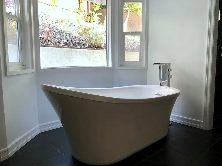 11420 Decente Ct — Photo 16