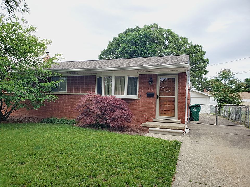 1st image of 6436 Huntleigh St