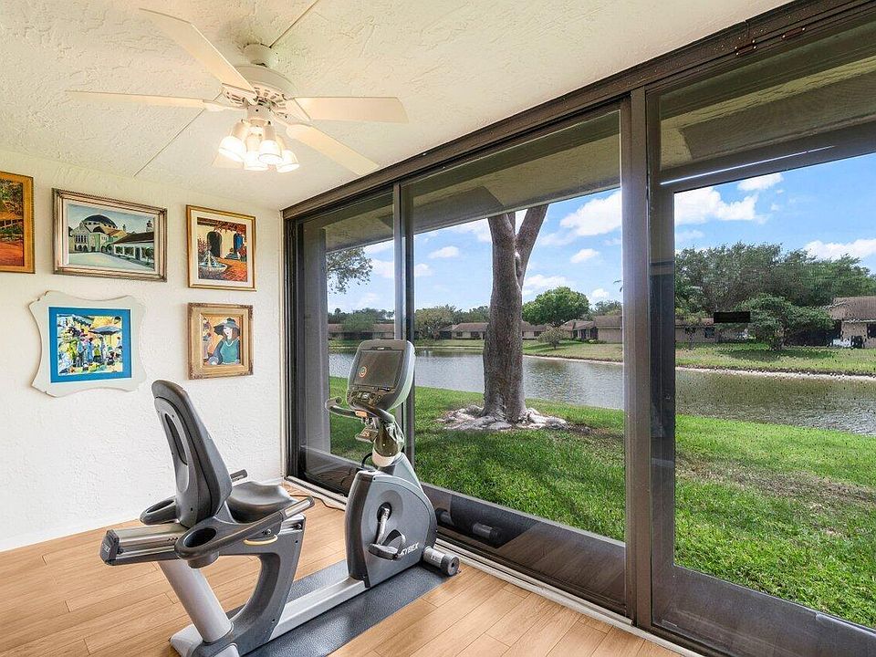 1st image of 8286 Springlake Drive