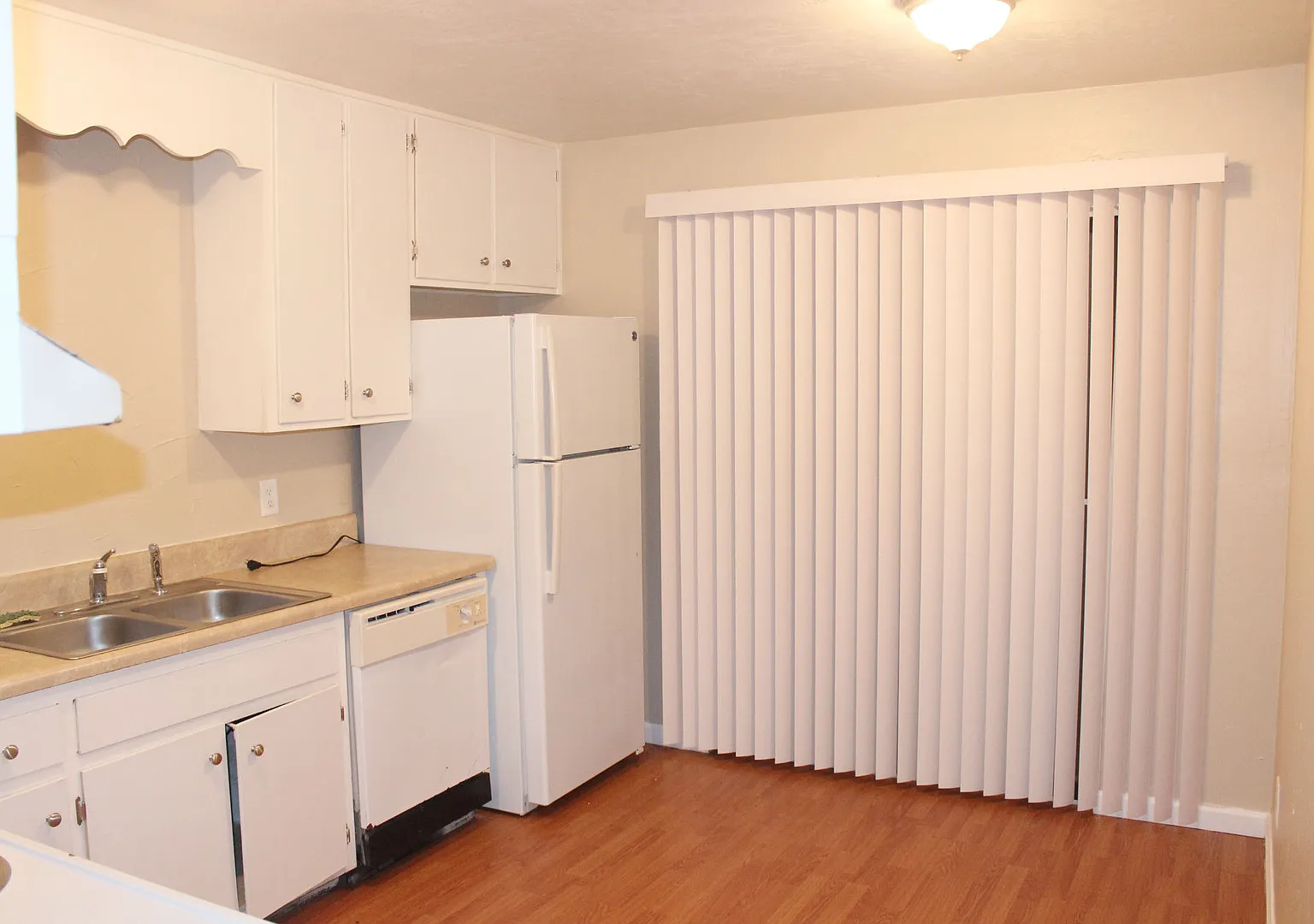2/2 Duplex Convenient to TCC and FSU — Photo 4