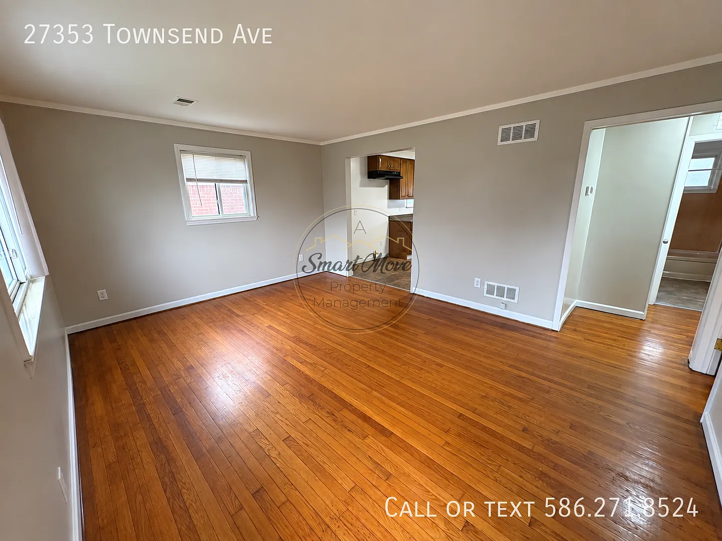27353 Townsend — Photo 3