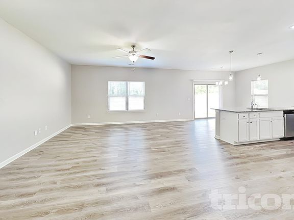 2nd image of 138 Spring Knoll Dr