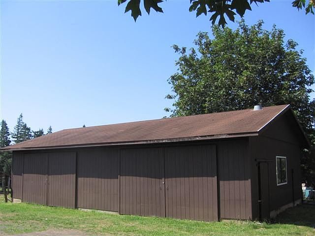 2nd image of 38400 SE 46th St
