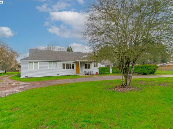 10309 NE 50th Ave, Vancouver, WA 98686