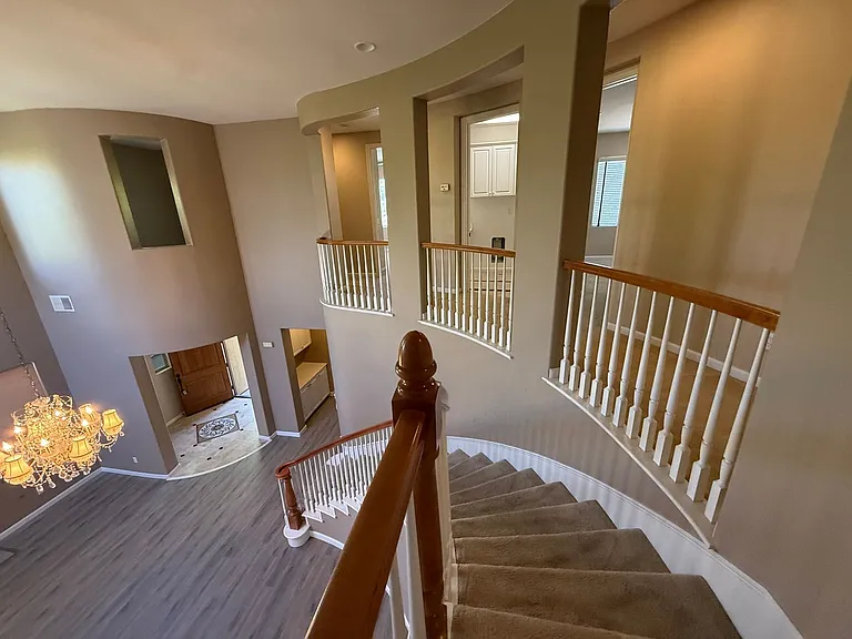 2750 Dove Tail Dr — Photo 33