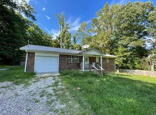79 Plain View Lake Dr, Tracy City, TN 37387