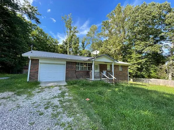 79 Plain View Lake Dr