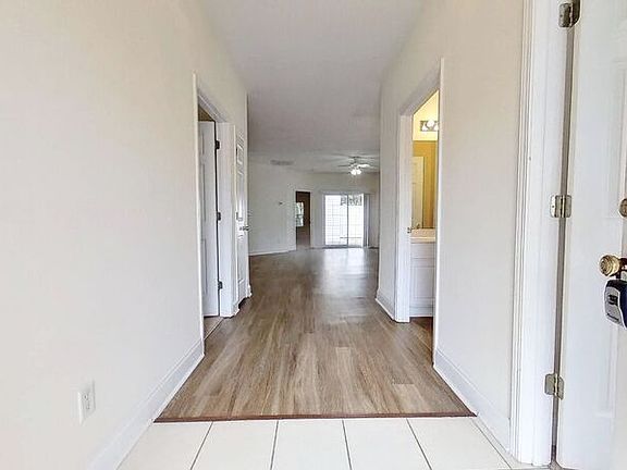3rd image of 1486 Honeybee Ln