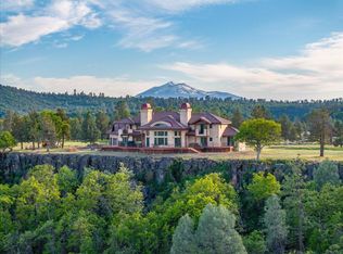 42605 State Highway 299 E, Fall River Mills, CA 96028