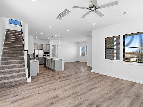 2nd image of 3324 Indigo Way